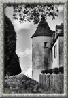 Chateau de Marqueyssac